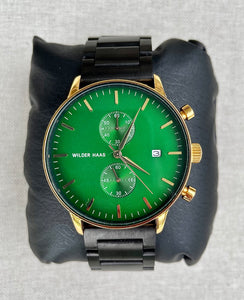 Emerald Mk111