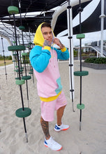Load image into Gallery viewer, Ice Cream Hoodie