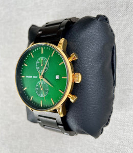 Emerald Mk111